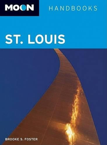 Moon St. Louis