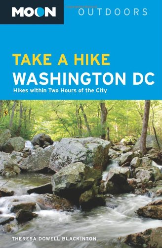 Take a Hike Washington, DC