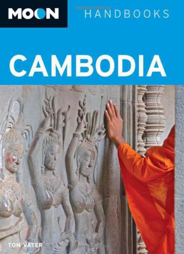 Cambodia