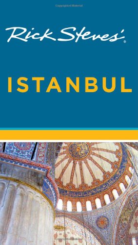 Rick Steves' Istanbul