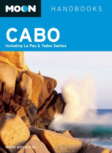 Moon Cabo