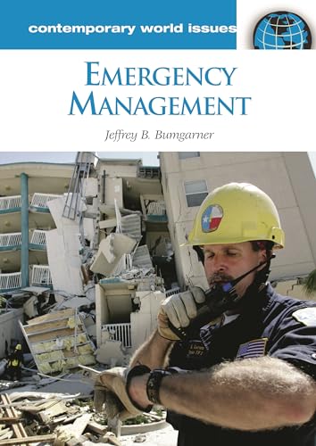 Emergency Management