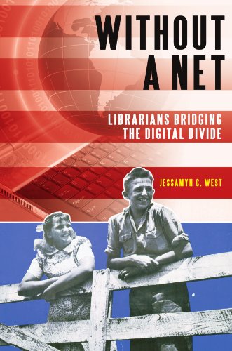 Without a Net