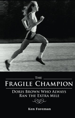 The Fragile Champion
