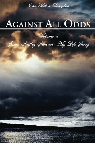 Against All Odds