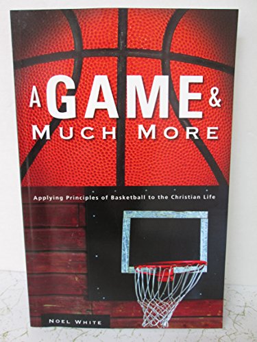 A Game & Much More