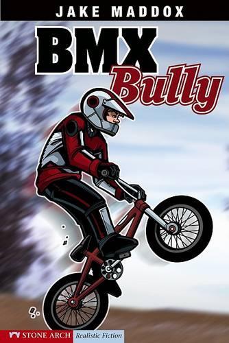 BMX Bully