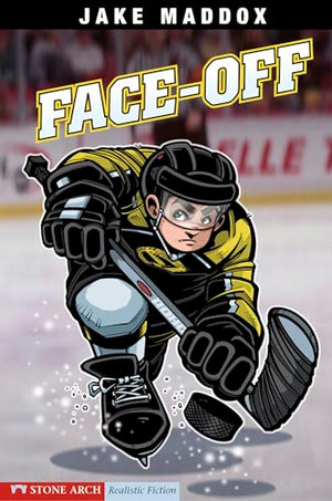 Face Off