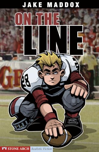 On The Line