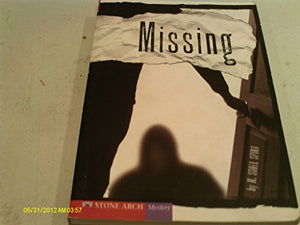 Missing