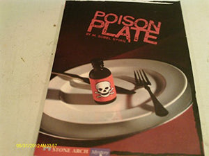 Poison Plate