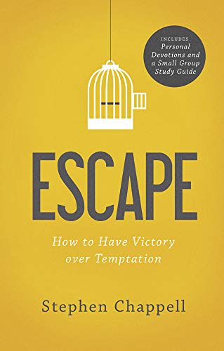 Escape
