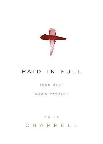 Paid in Full