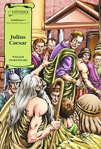 Julius Caesar