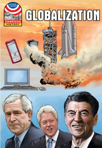 Globalization
