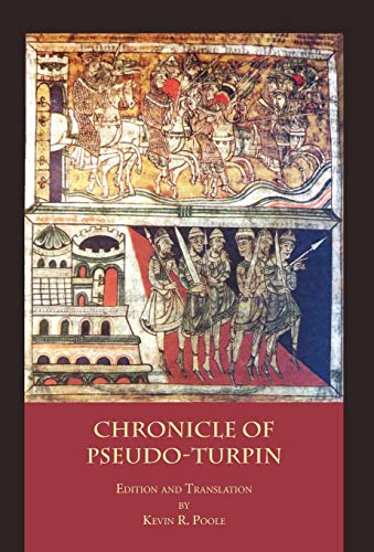 The Chronicle of Pseudo-Turpin