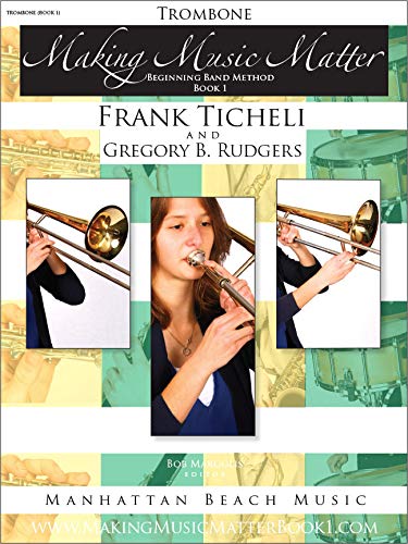 Trombone