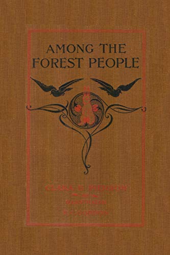 Among the Forest People