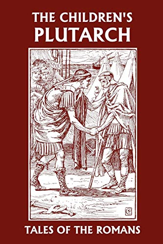 The Children's Plutarch