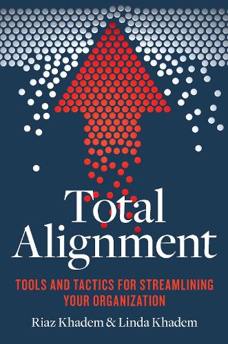 Total Alignment