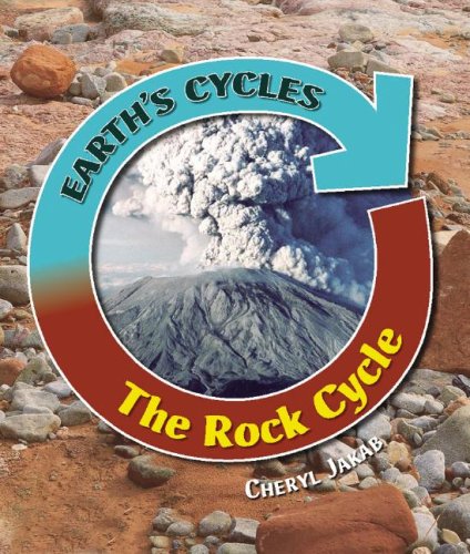 Us Rock Cycle