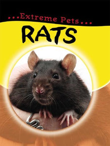Rats 