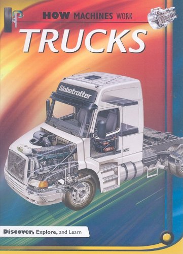 Trucks