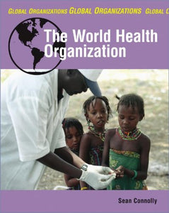 The World Health Organization 