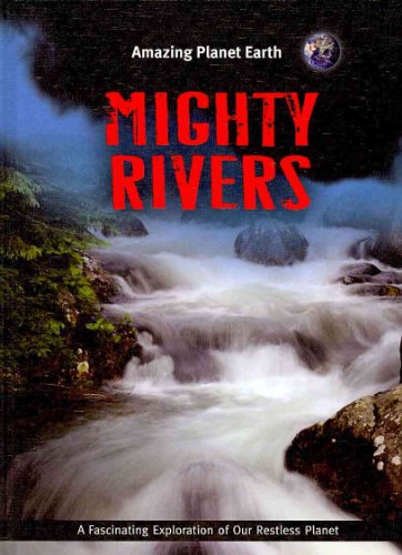 Mighty Rivers