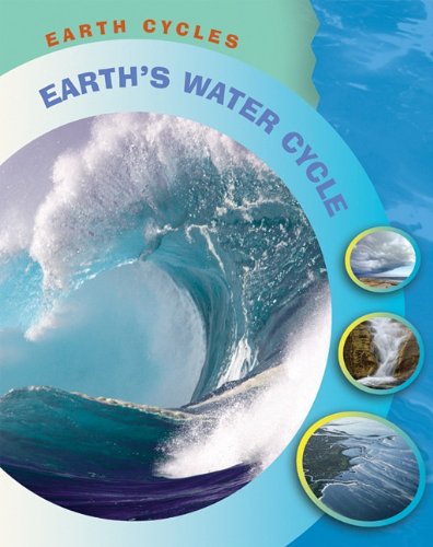 Earth's Water Cycle