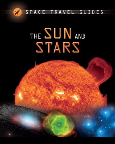 The Sun and Stars