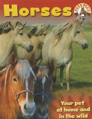 Horses