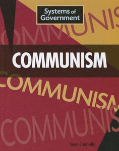 Communism 