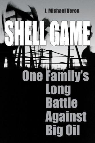 Shell Game