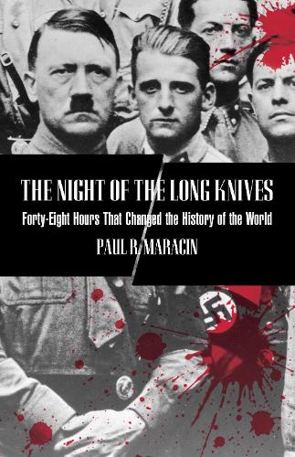 The Night of the Long Knives