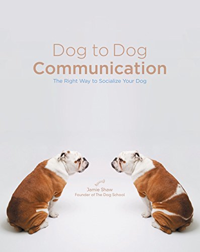 Dog to Dog Communication