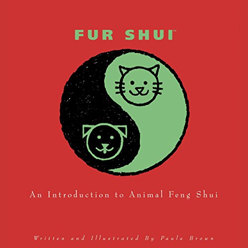 Fur Shui