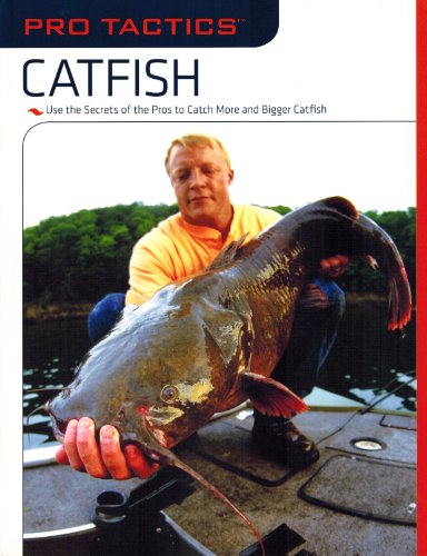 Pro Tactics (TM): Catfish