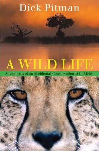 Wild Life
