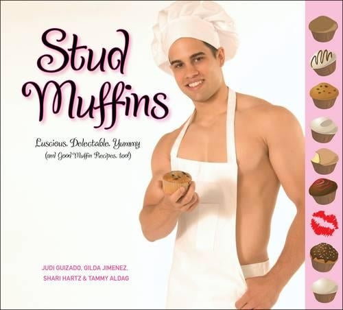 Stud Muffins