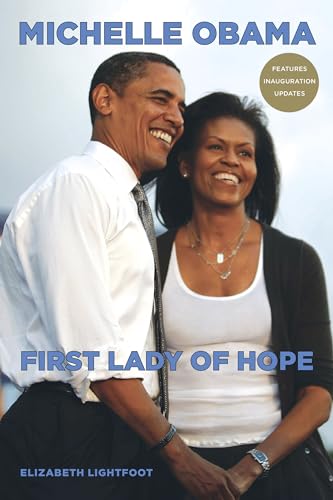Michelle Obama