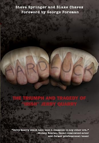 Hard Luck