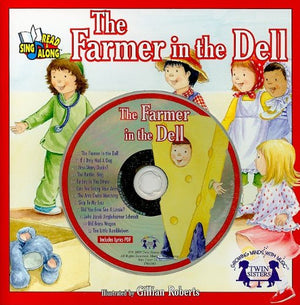 The Farmer in the Dell