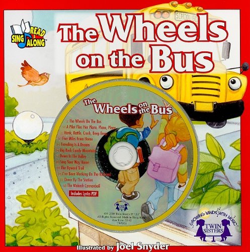 The Wheels on the Bus