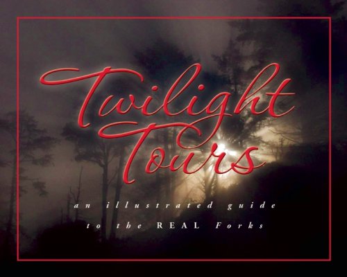 Twilight Tours