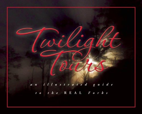 Twilight Tours