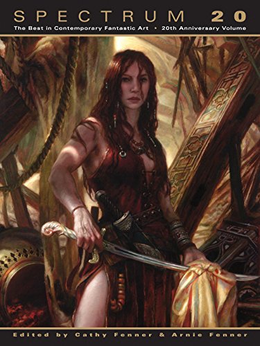 Spectrum 20