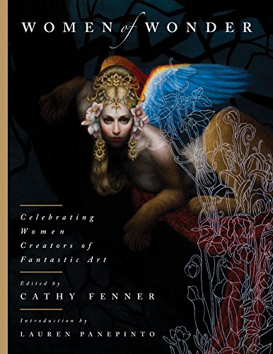 Women of Wonder