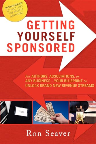 Getting Yourself Sponsored