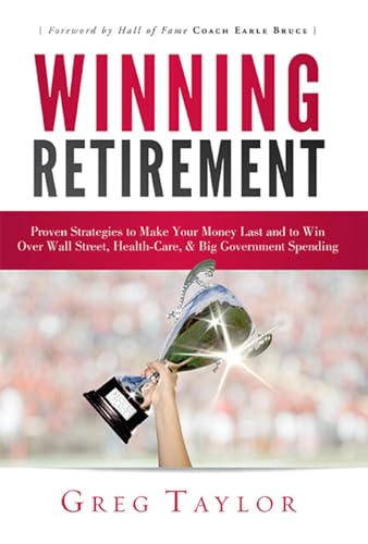 Winning Retirement